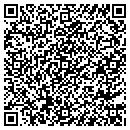 QR code with Absolut Services Inc contacts