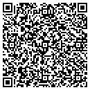 QR code with Dolphin Uniforms & More contacts