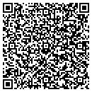 QR code with Carl Linda Perdue contacts