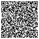 QR code with Ab Video Services contacts