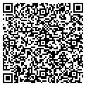 QR code with June Feisel contacts