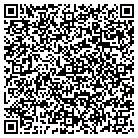 QR code with Ragan's Convenience Store contacts