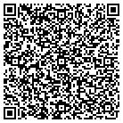 QR code with Finally Affordable Cabinets contacts