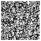 QR code with Shi She Styles contacts