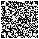 QR code with Action Payroll Service contacts