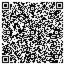 QR code with Shop Bar contacts