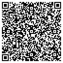 QR code with Ramac's One Stop contacts