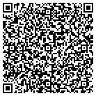 QR code with New Horizons Computer Lrng contacts