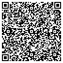 QR code with Karl Klemp contacts