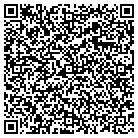 QR code with Adams Electrical Services contacts