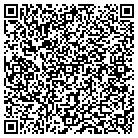 QR code with Stearns Collect-Musical Instr contacts