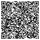 QR code with Adams-Mcfarlane Funeral contacts