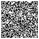 QR code with Dinners To Go contacts