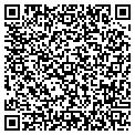 QR code with Claire's contacts