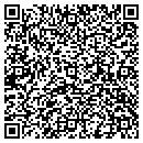 QR code with Nomar LLC contacts