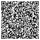 QR code with Side Effect Board Shop contacts