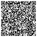 QR code with Scharf Auto Supply contacts