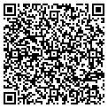 QR code with Readymart contacts