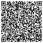 QR code with Advanced Services Building contacts
