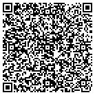 QR code with Red Rooster Market and Deli contacts