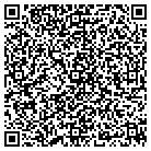QR code with The Bottle Cap Museum contacts