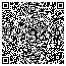QR code with Scott's Automatic contacts