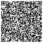 QR code with Adventist Community Service Food Pantry contacts