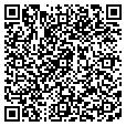 QR code with Keith Cogly contacts