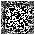 QR code with Silva's Cabinet Shop Inc contacts