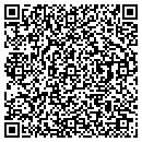 QR code with Keith Conner contacts
