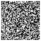 QR code with 1st Special Service Force Mem Trust contacts