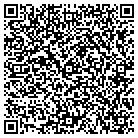 QR code with Quality Craft One Hour Inc contacts