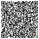 QR code with Keith Mccall contacts