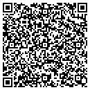 QR code with Richard Goldwater contacts