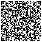 QR code with Siematic Moebelwerka USA contacts