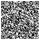 QR code with Sister Soy Candle Store contacts