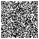 QR code with Inn South contacts