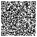 QR code with Keith Murru contacts