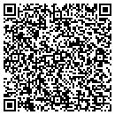 QR code with Sites Violin Shoppe contacts