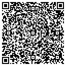 QR code with Keith Winkles contacts