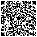 QR code with Southern Classics contacts