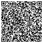 QR code with Snapshots Of Yesteryear LLC contacts