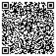 QR code with Ken Burrow contacts