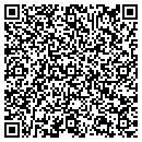 QR code with Aaa Full Services Corp contacts