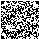 QR code with Aardvarks Lot Service contacts