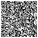 QR code with Star Group LLC contacts