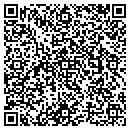 QR code with Aarons Fire Service contacts