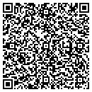 QR code with A&A Spray Service LLC contacts