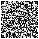 QR code with Star Group LLC contacts