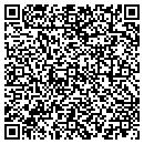 QR code with Kenneth Beneke contacts